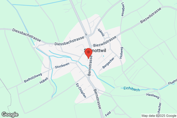 Gasthof zur Krone