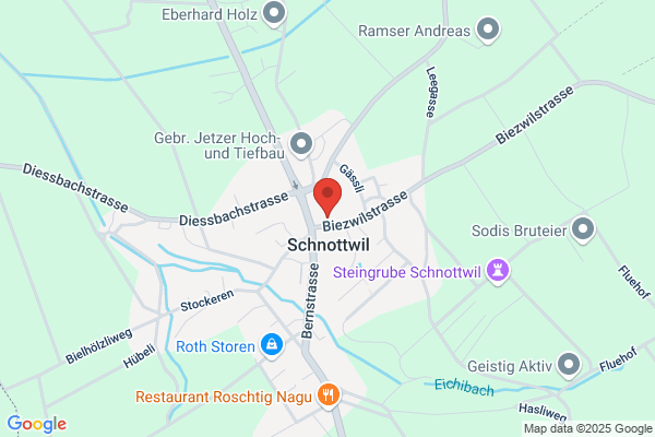 Konsholz AG