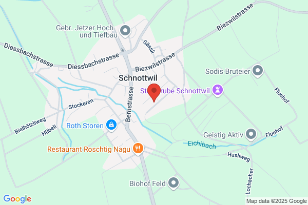 Kurt Schluep