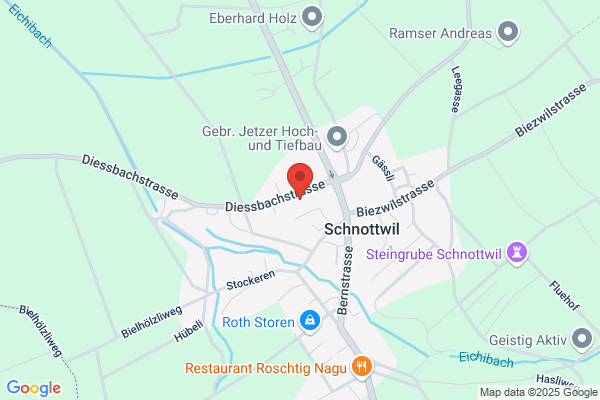 Primarschulhaus