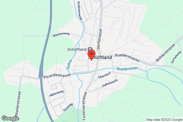 Zivilstandsamt