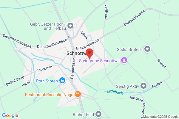 feb Eberhard Automation GmbH