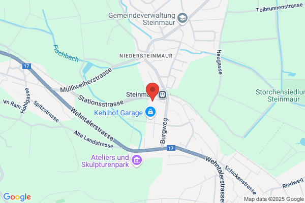 Köchli Getränke AG