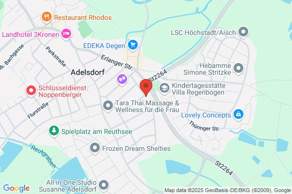 AHV-Gemeindezweigstelle