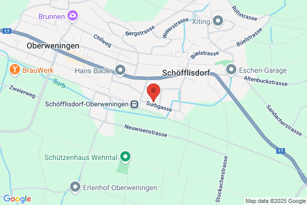Abydos Electronic GmbH