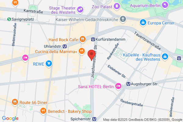 Egercz Consulting