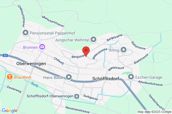 Fahrtrainer GmbH
