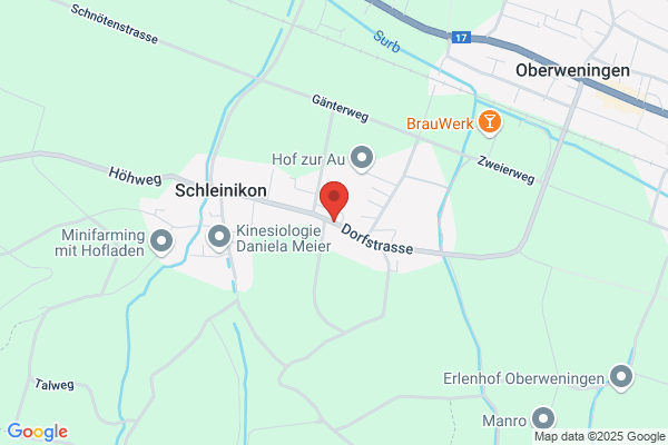 Gemeinde Schleinikon