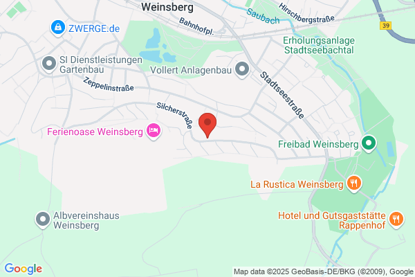 Glaninger Money Solution GmbH