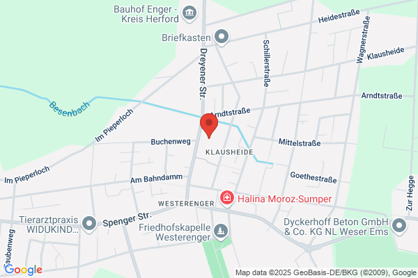 Globaltalk GmbH