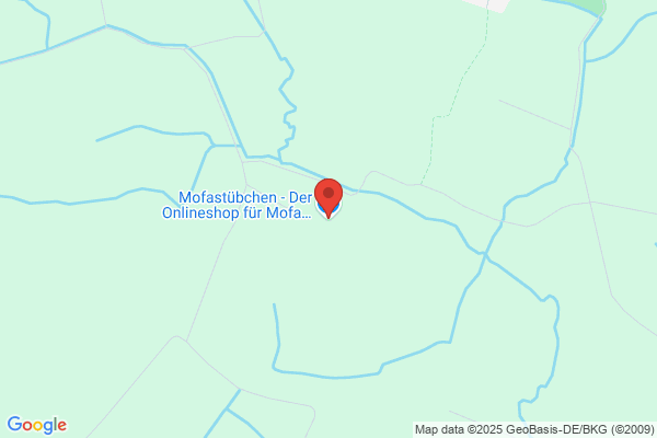 Mofa-Shop