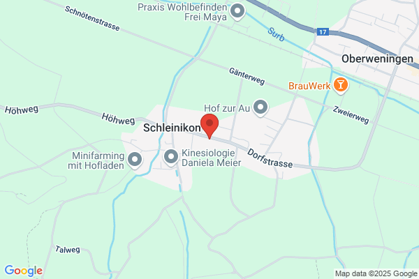 Primarschulhaus