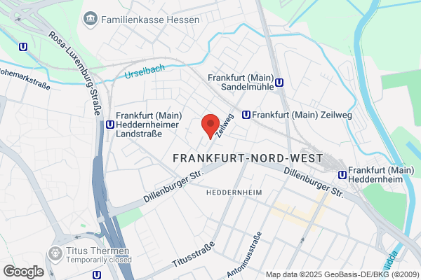 RB Imaging Holding GmbH
