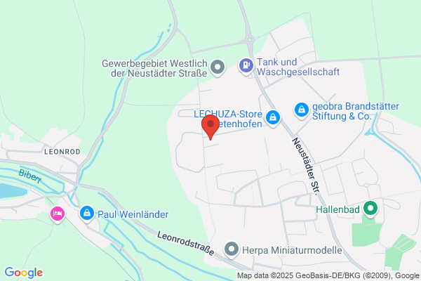Schuetz Schreinerei und Bodenbelaege GmbH