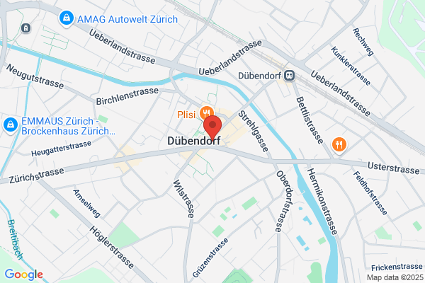Zuercher Kantonalbank