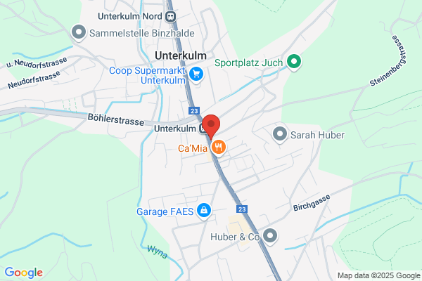 Wyna Apotheke