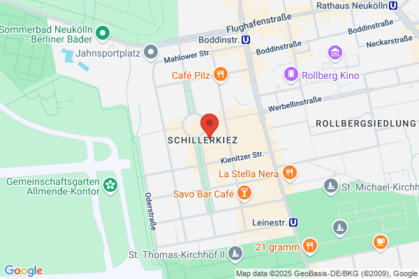 Architekturbuero A. Holzer