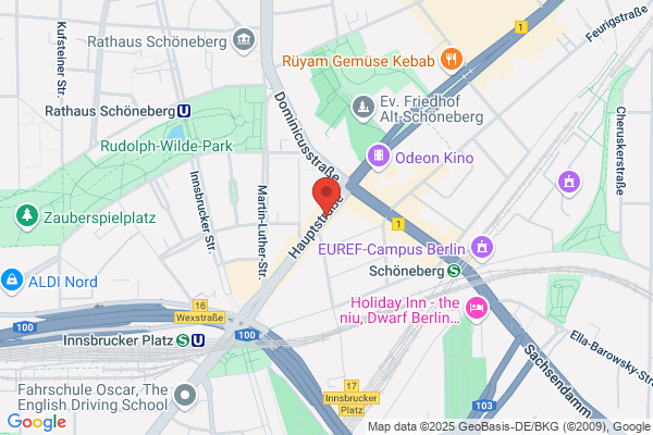 LOGVIS GmbH