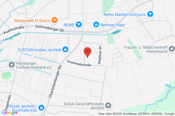 SEHASOLUTIONS INTERNATIONAL GMBH