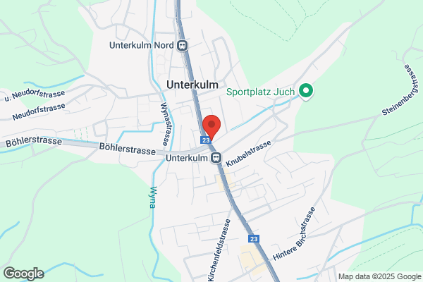 Rotkorn Immobilien GmbH