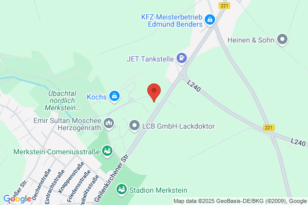 K-Tex GmbH