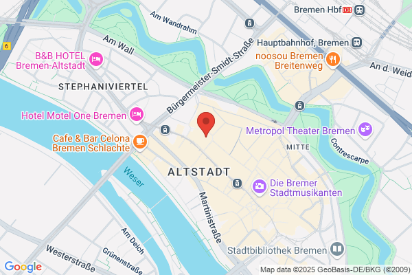 Cinescope GmbH