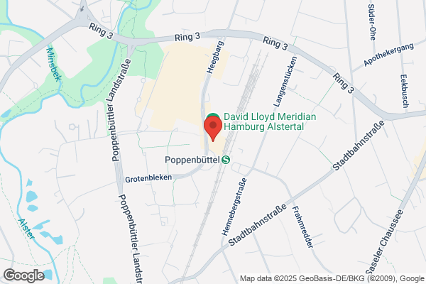 ATG Treuhand GmbH