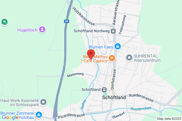 Gastro Network GmbH