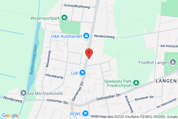 IMPRO Luechinger