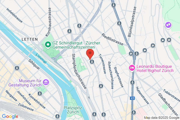 maxi Frischmarkt