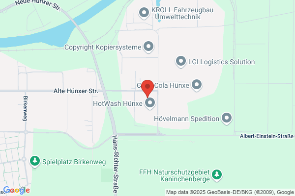 Cinelight GmbH
