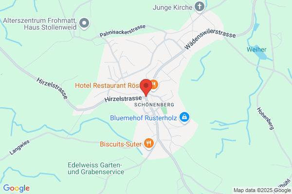 AHV-Zweigstelle