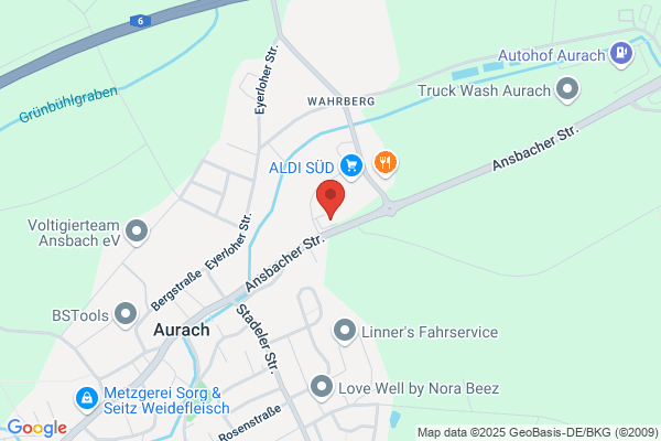 Arcad Kuechen GmbH
