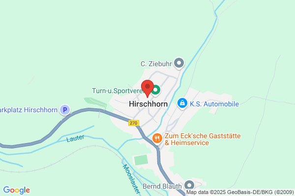 ArchitekturbueroT. Reichelt