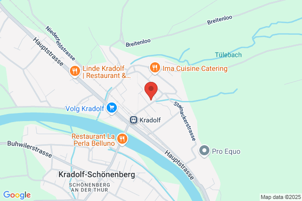 Feuerwehrkommando