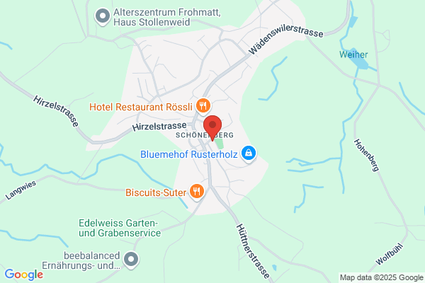 Gemeindeverwaltung