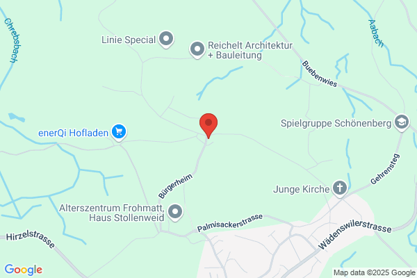 HKU-Baumontagen GmbH
