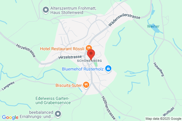 Klaeranlage