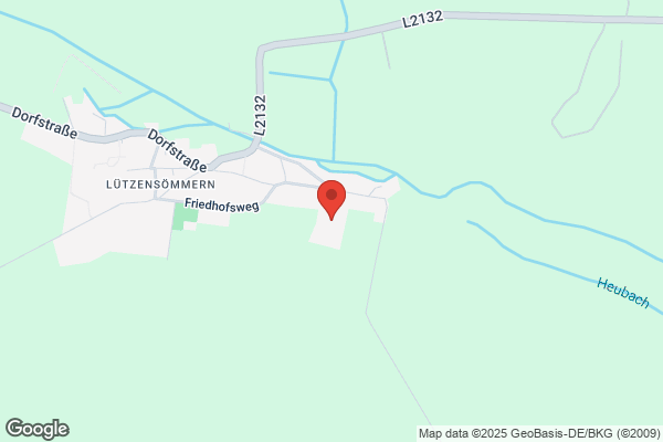 Moos GmbH