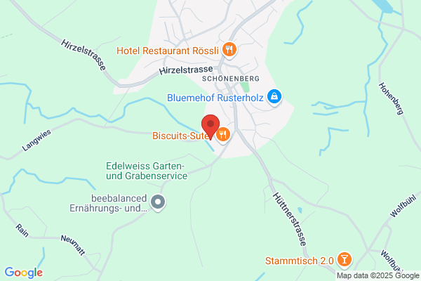 NABIMA GmbH
