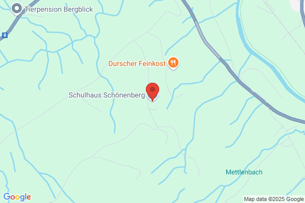Schulhaus