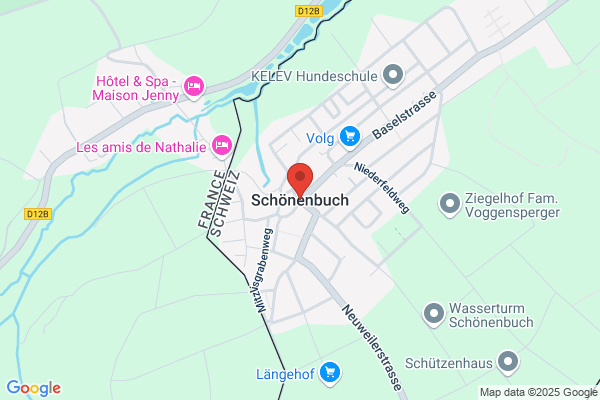Mansutti Unterlagsboeden AG