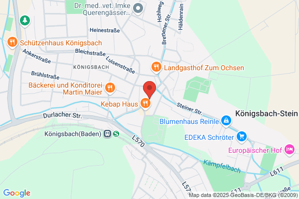 Frank und Fiesser dipl. Augenoptiker SBAO