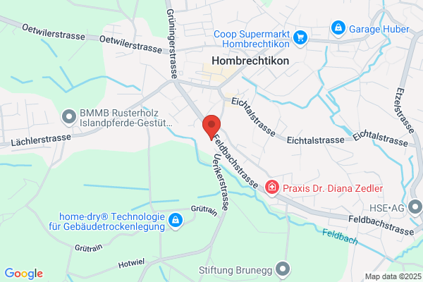Friedensrichteramt