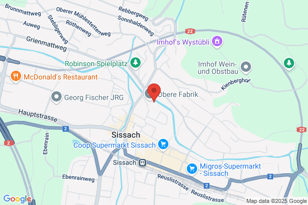 Immobilienbetreuung Grob und Traversa