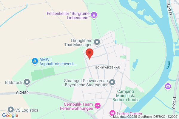 Intertrans Tankschiffahrt AG