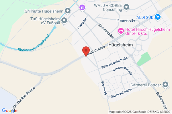 Malergeschaeft Jehle + Sohn