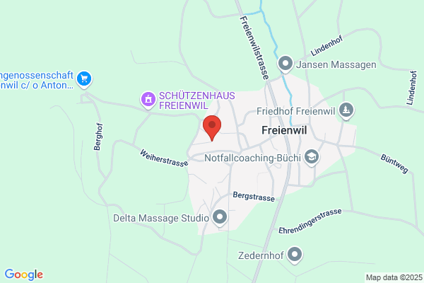 P. Hess floristische Weiterbildungsschule
