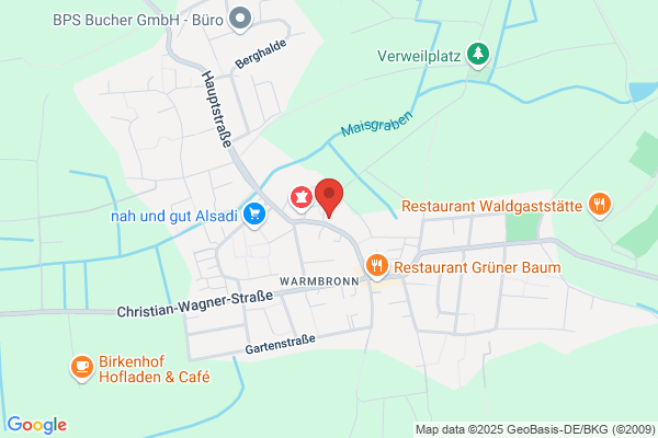 Zuerich Versicherungen