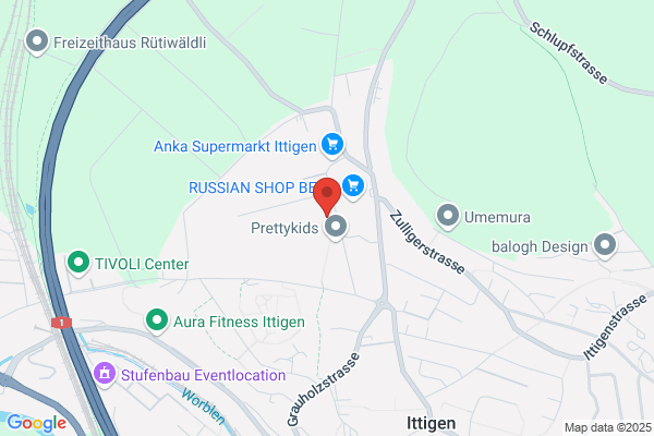 netzhandwerk gmbh